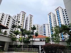 Blk 660 Choa Chu Kang Crescent (Choa Chu Kang), HDB 4 Rooms #501428871